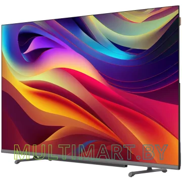 Телевизор Digma Pro QLED 43L картинка 15